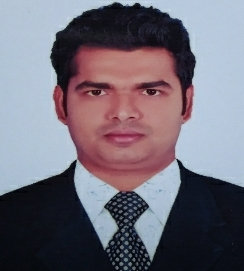 Saiful Islam