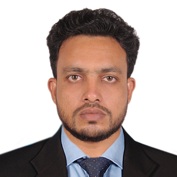 Md. Shibli Shadik