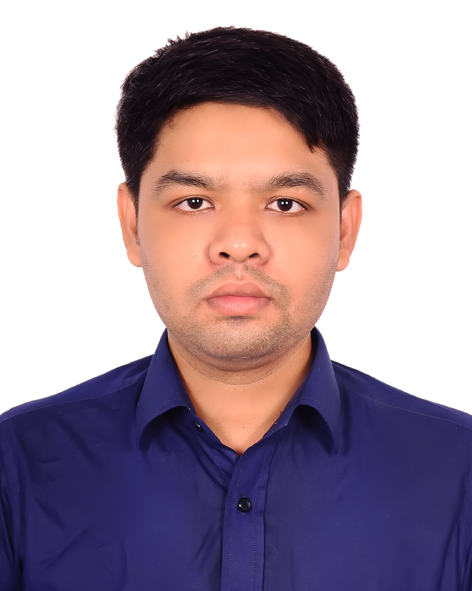 Dewan Md. Jurat