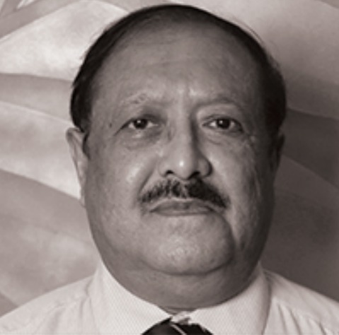 K Z mamun