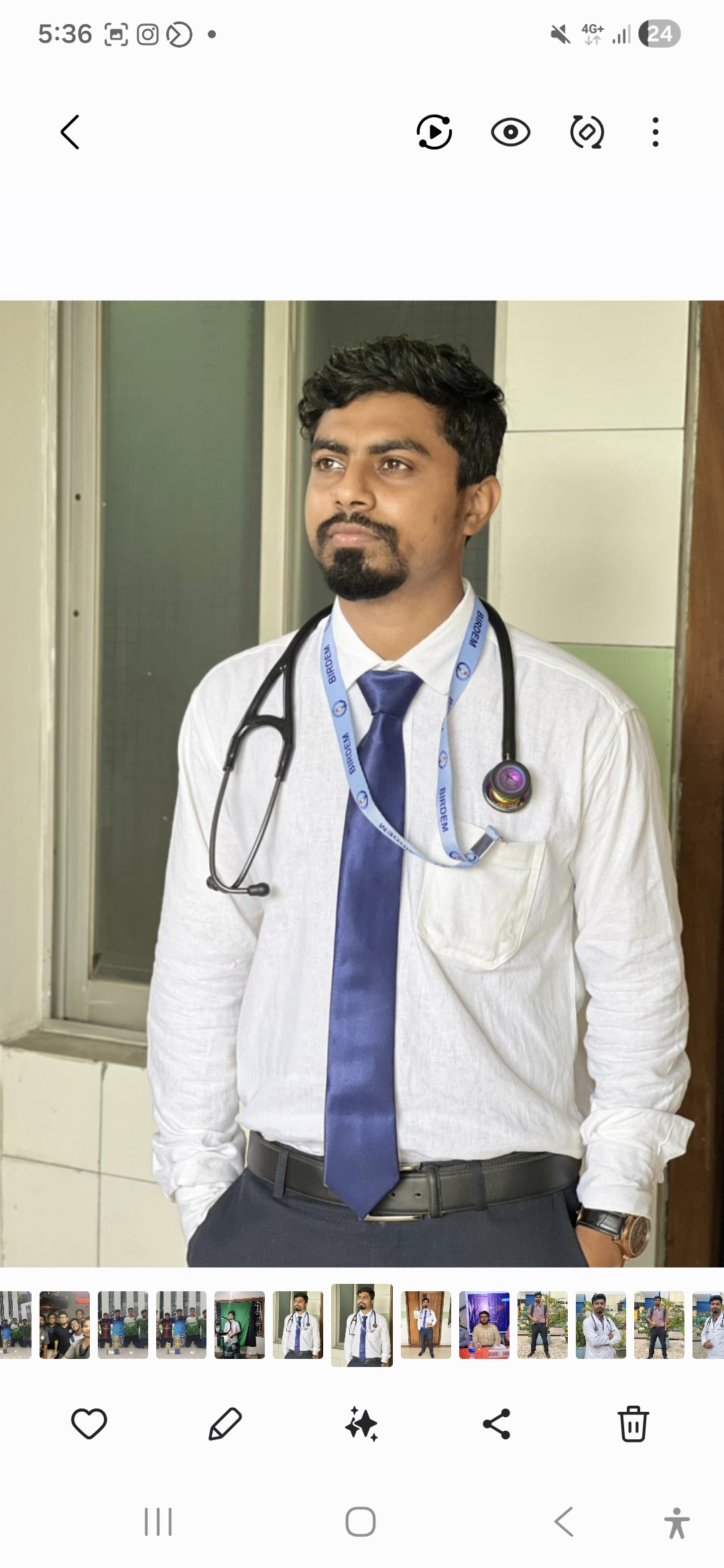 Md. Jihad Lasker