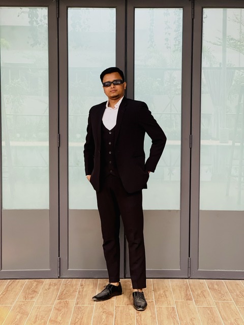 Raihan Mustafa Asfi
