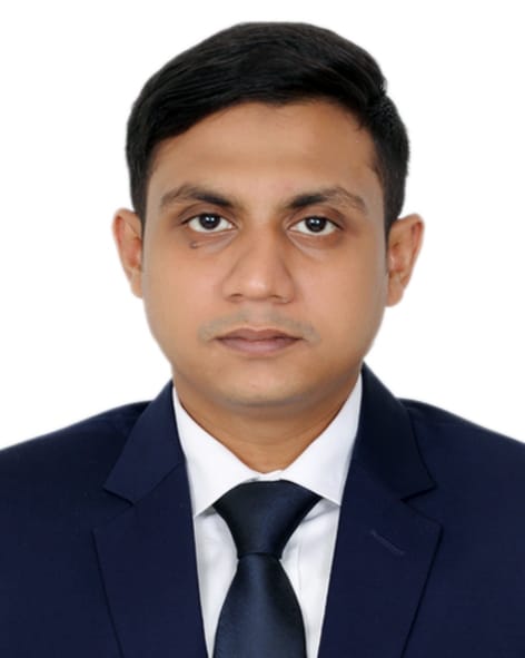 Ashfaque Hassan