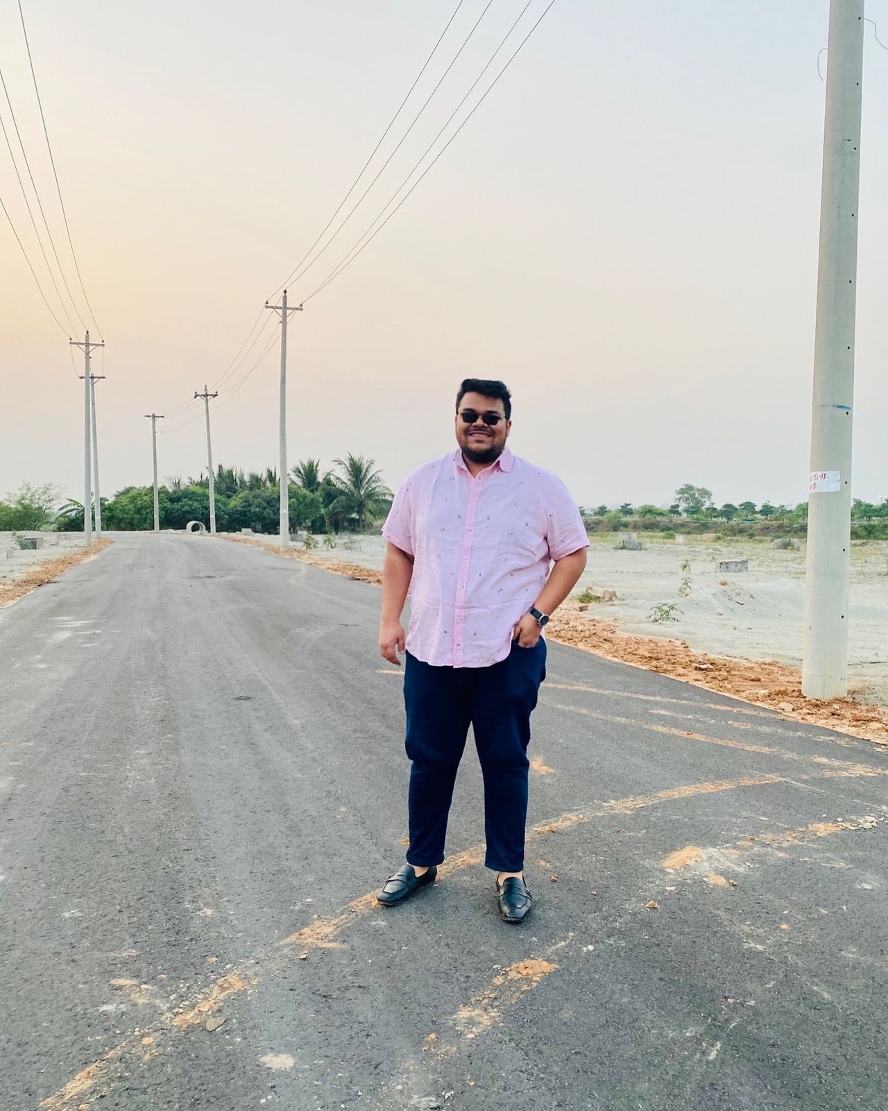 ADNAN AYATULLAH ASHRAF