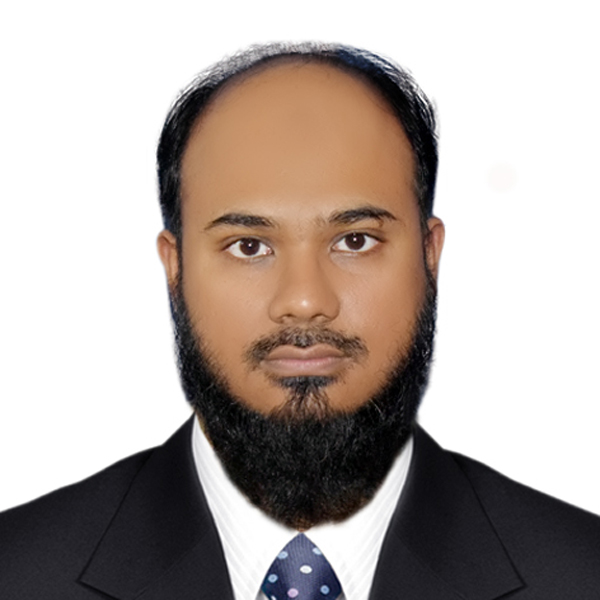 iftakher uddin
