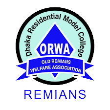 ORWA Office Executive