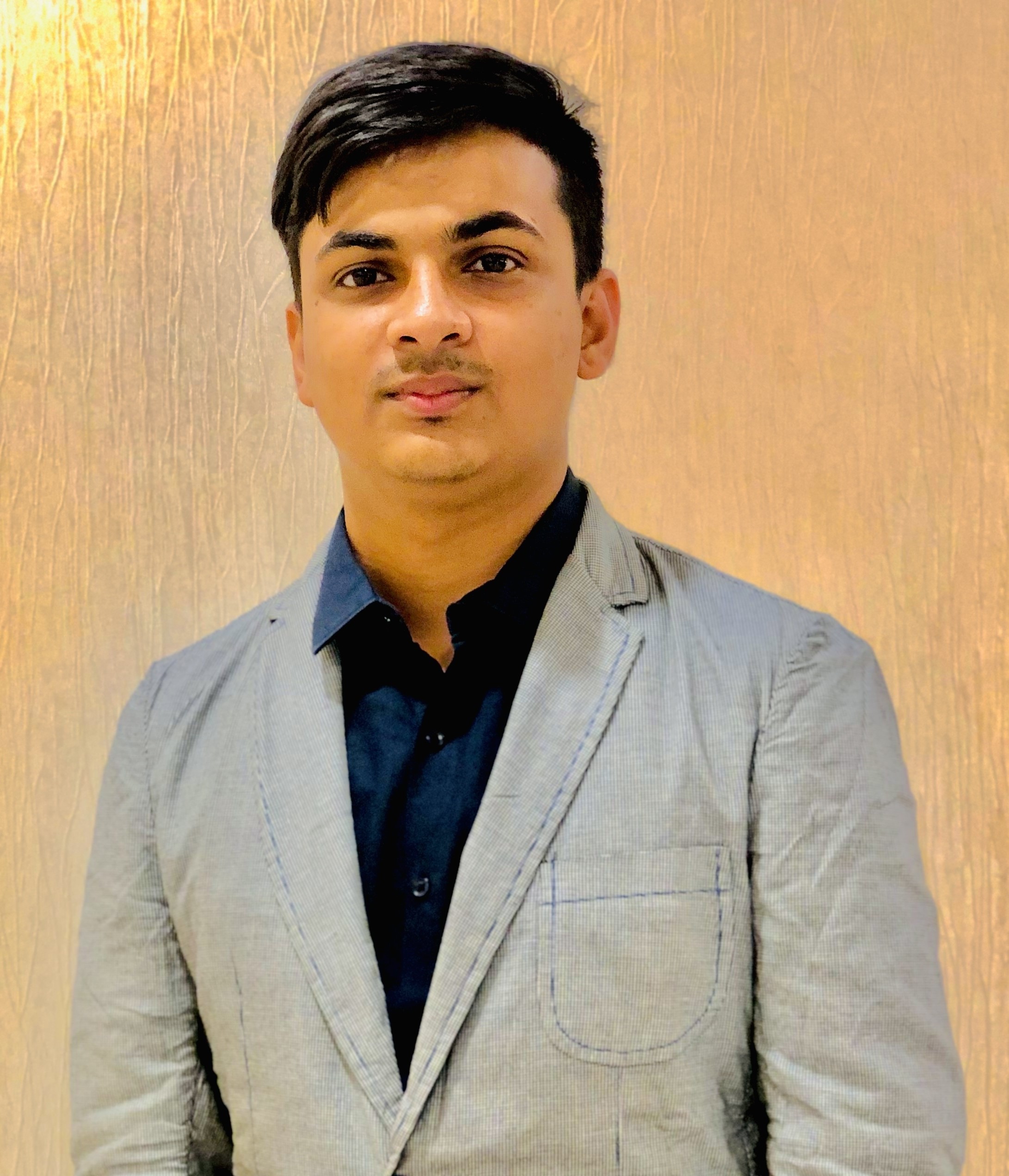 Md. Alfi Hasan