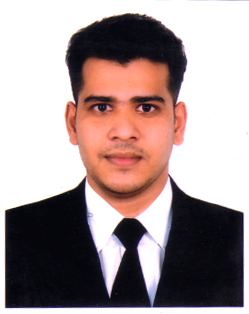 MIRAZUL HASAN TALAL