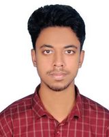 Mostafa Al Hossain