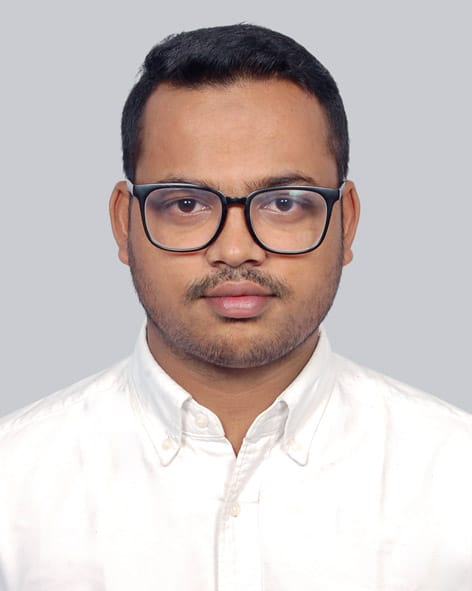 Md Noor A Alam