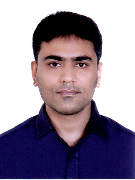 Rakibul Kabir
