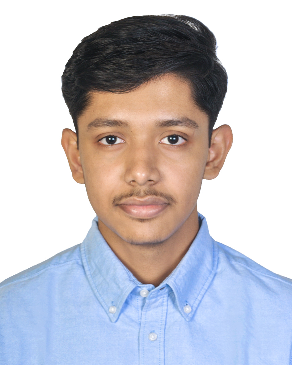 Saraf Anan