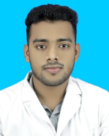 Yasin Arafat