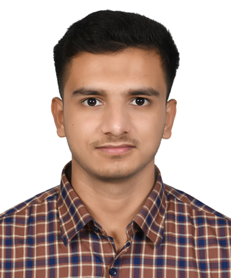 MD SAYEED AL IMRAN
