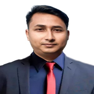 Md Mahedi Hasan Masuk