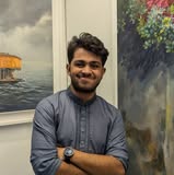 Faiyaz Malik