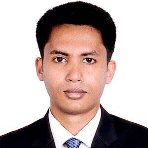 Tanvir Mahmud Apu