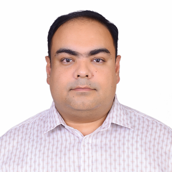 Imtiaz Wadud 