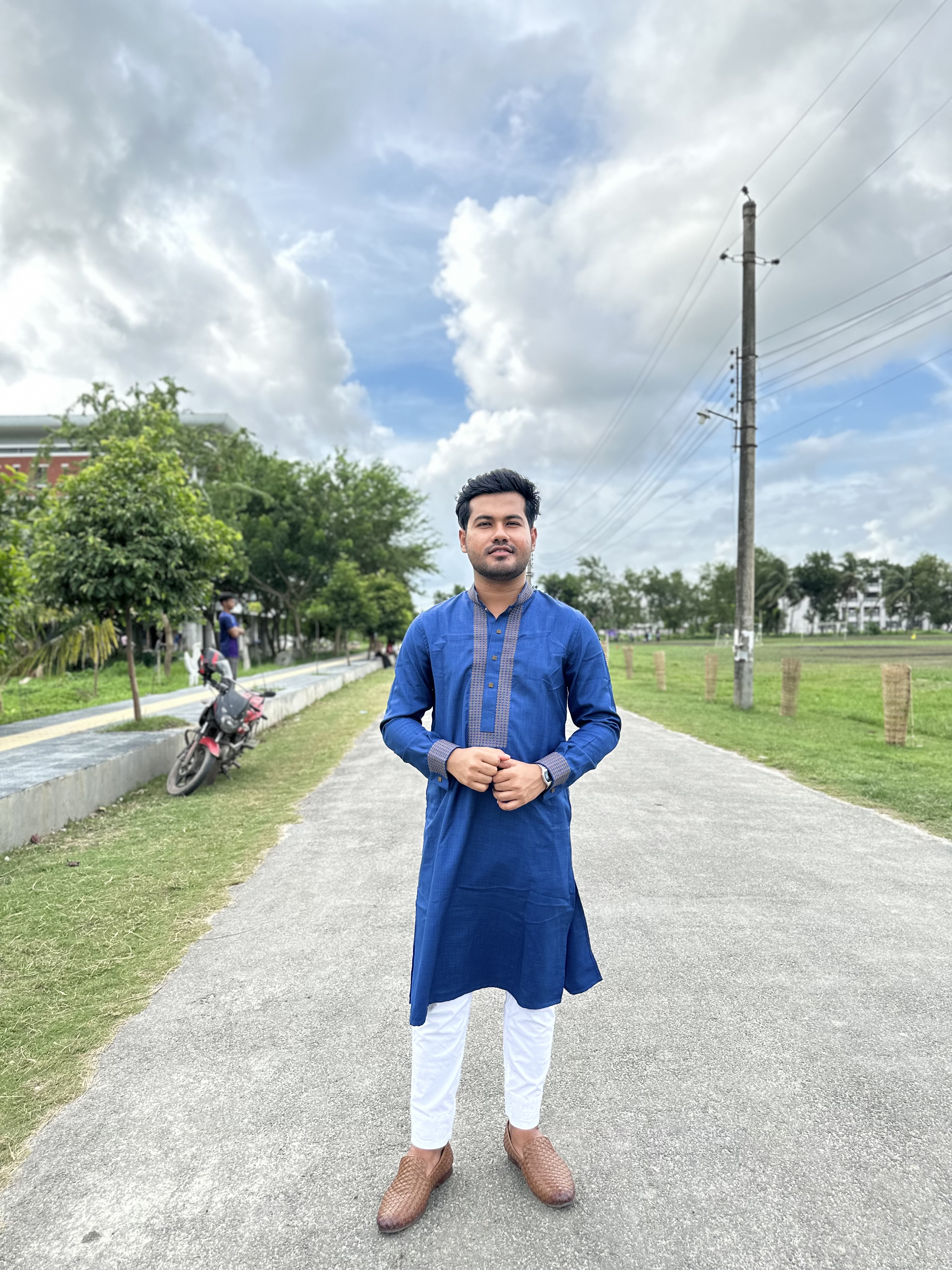 Tafserul Islam