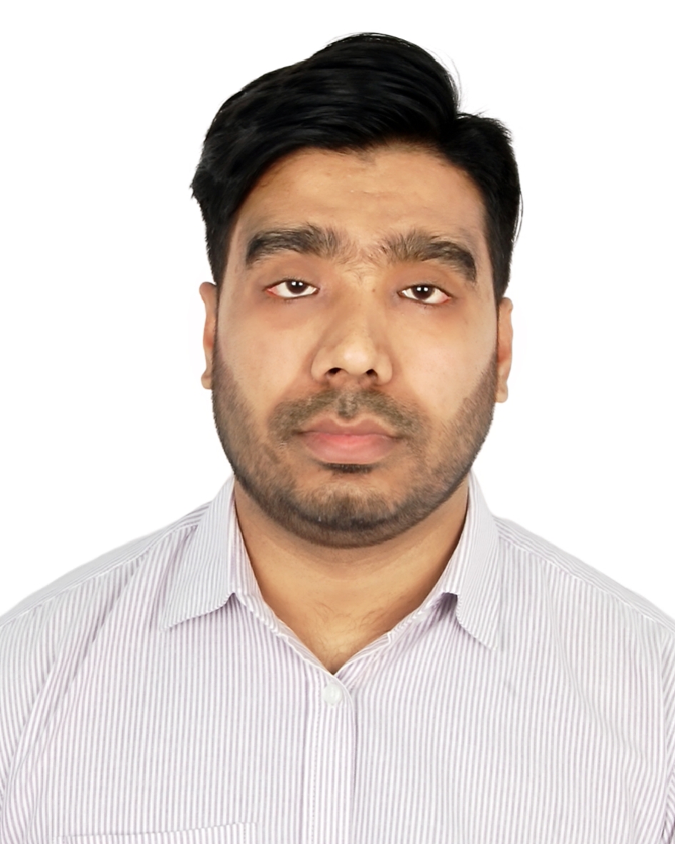 Mollah Abu Hanif