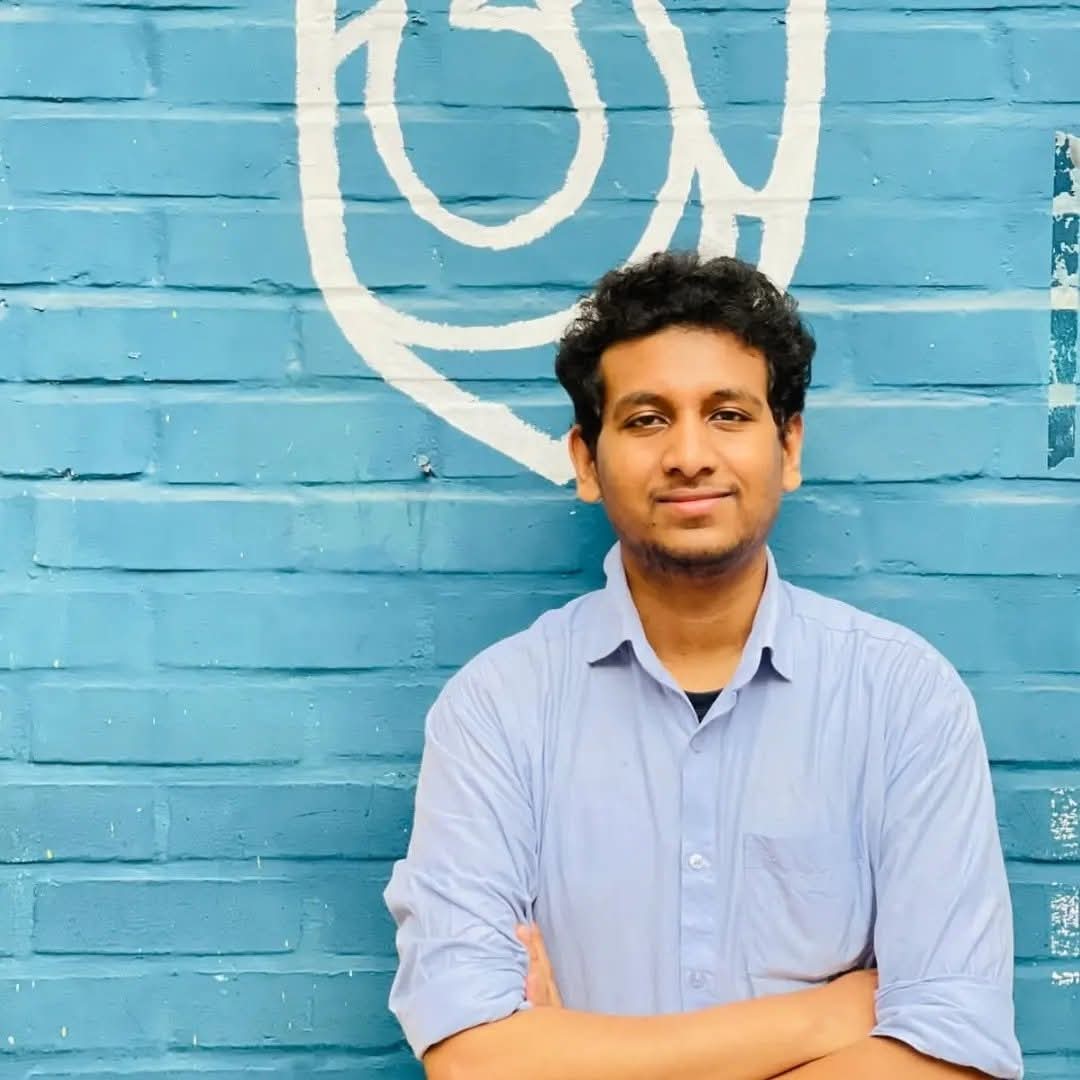 Fakhrul Alam Neon