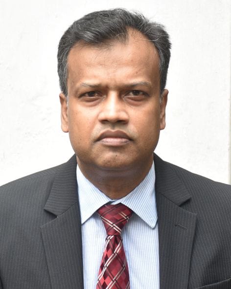 Sajjad Bin Moustainoor Rahman