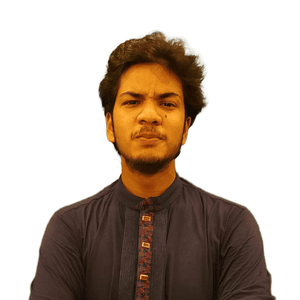 Farhan Sadique
