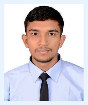 Khaled hasan