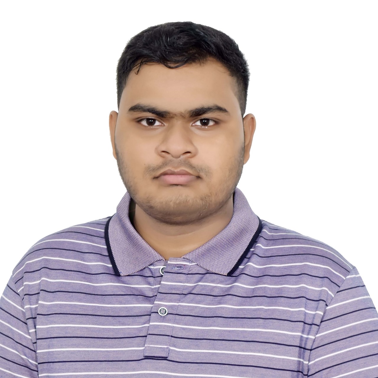 Tanmoy Dhar
