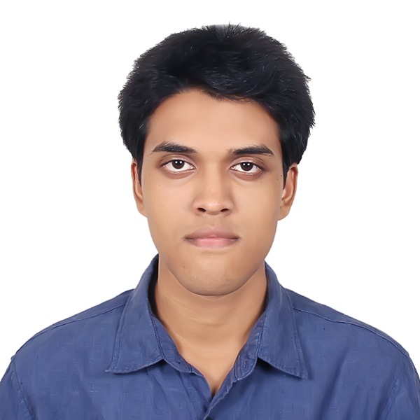 Tashrif Arefin