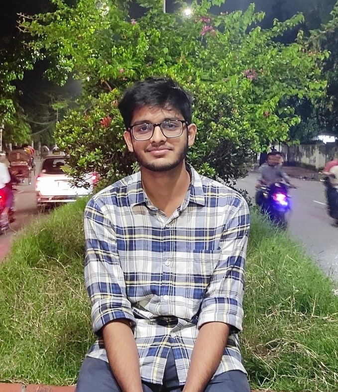 Al Mahfuz