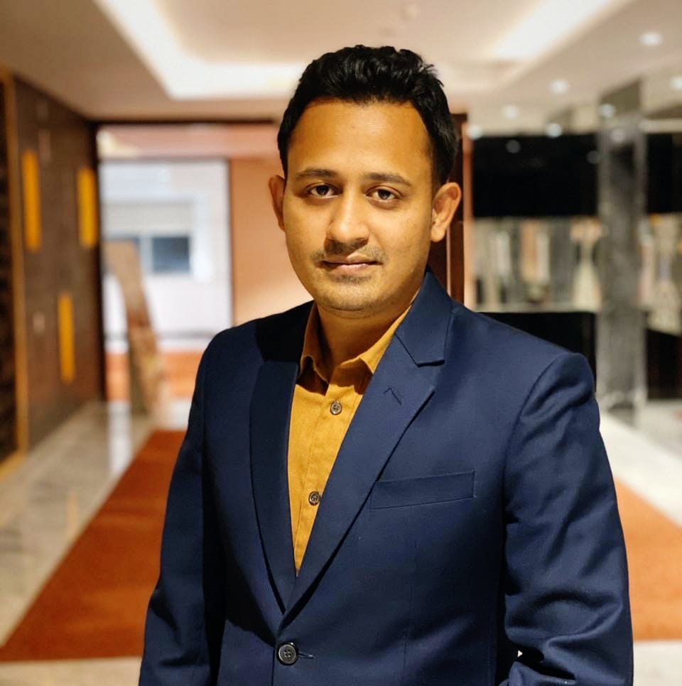 Md. Ishadi Hasan