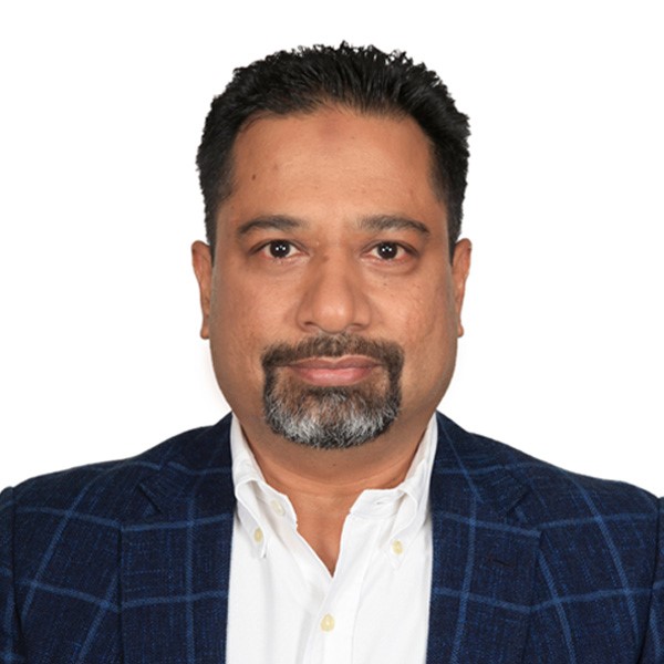 Ahammad Sohel Monzoor