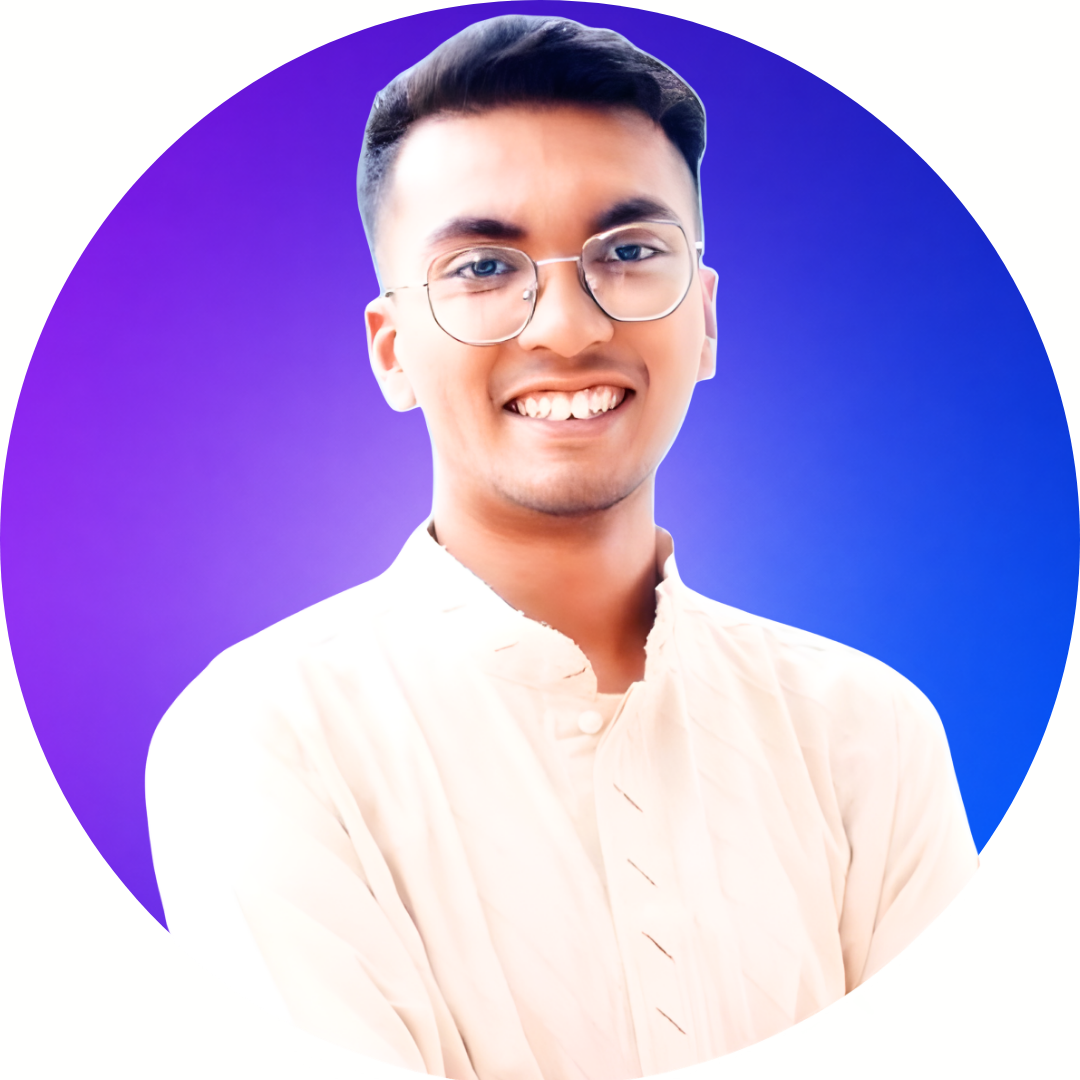 A T M Ishtiaq Mannan