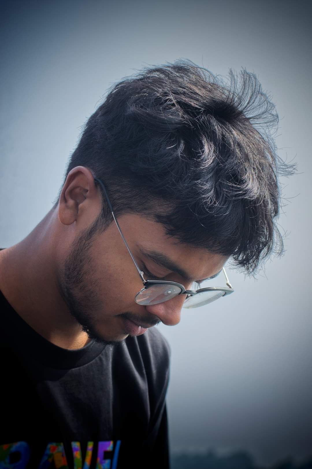 RIDWAN MAHMOUD