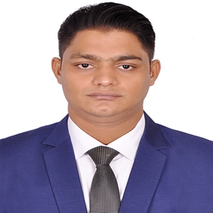 Shahenul Islam