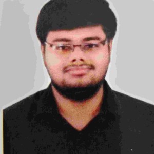 Abdullah Bin Islam