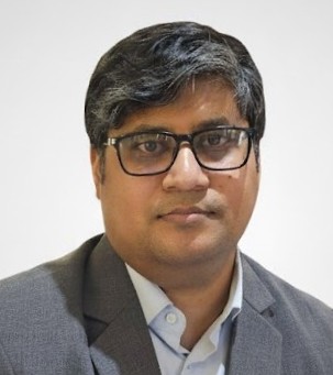 Mahbub Zaman Ashrafi