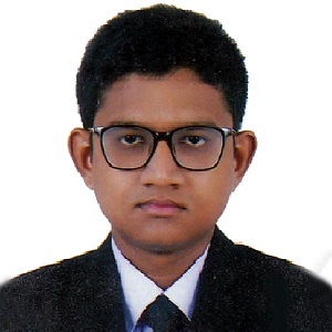 F.K.M. Tanvir