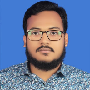 Saidul Islam