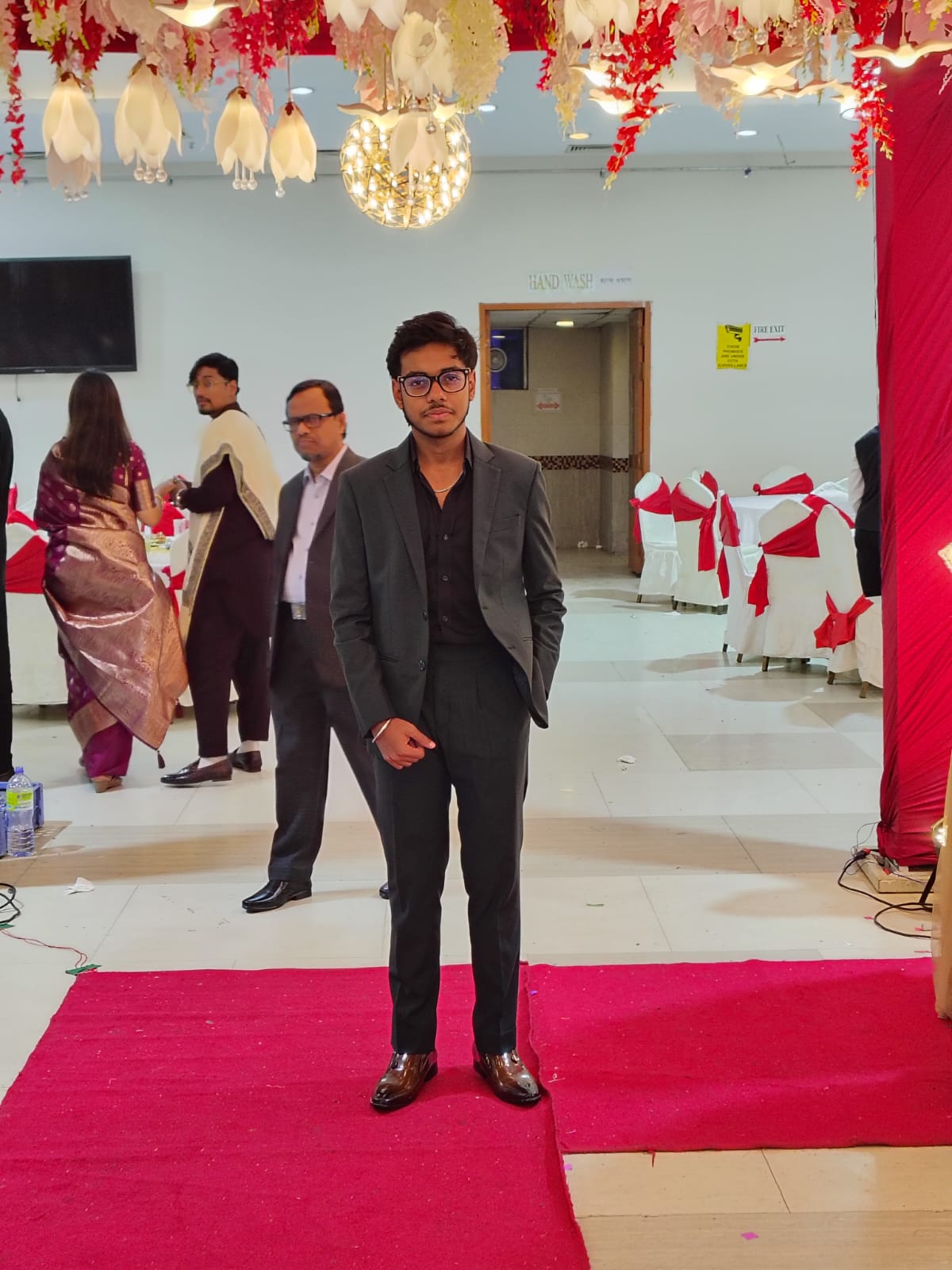 Md.Nur Alam