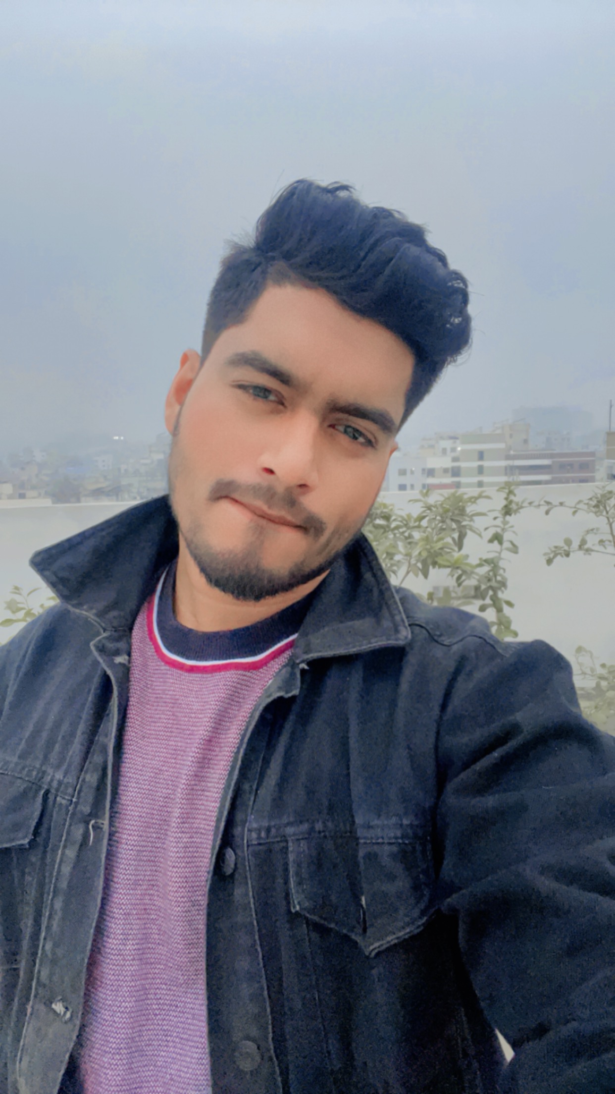 Rifat Islam