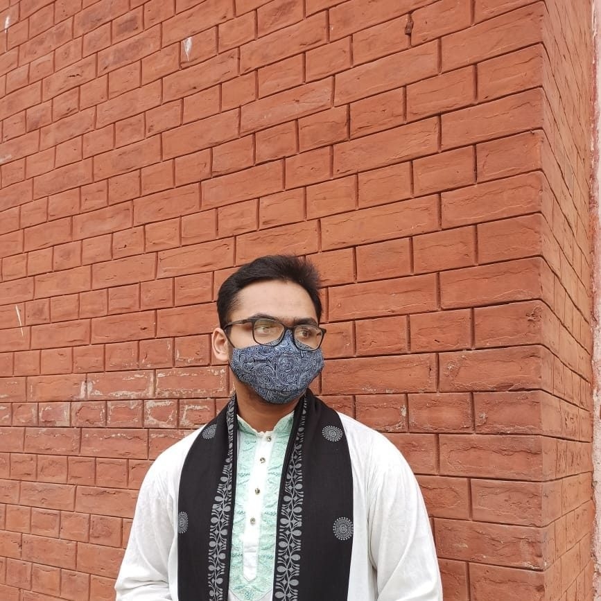 Asif Zaman