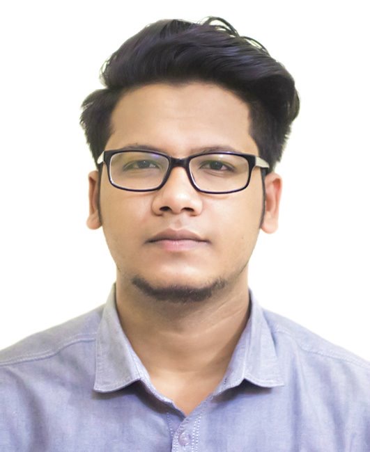 Didar Hossain