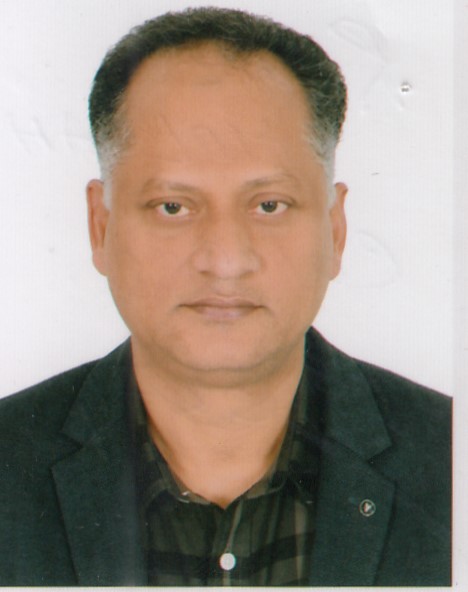 REAZ MOLLAH