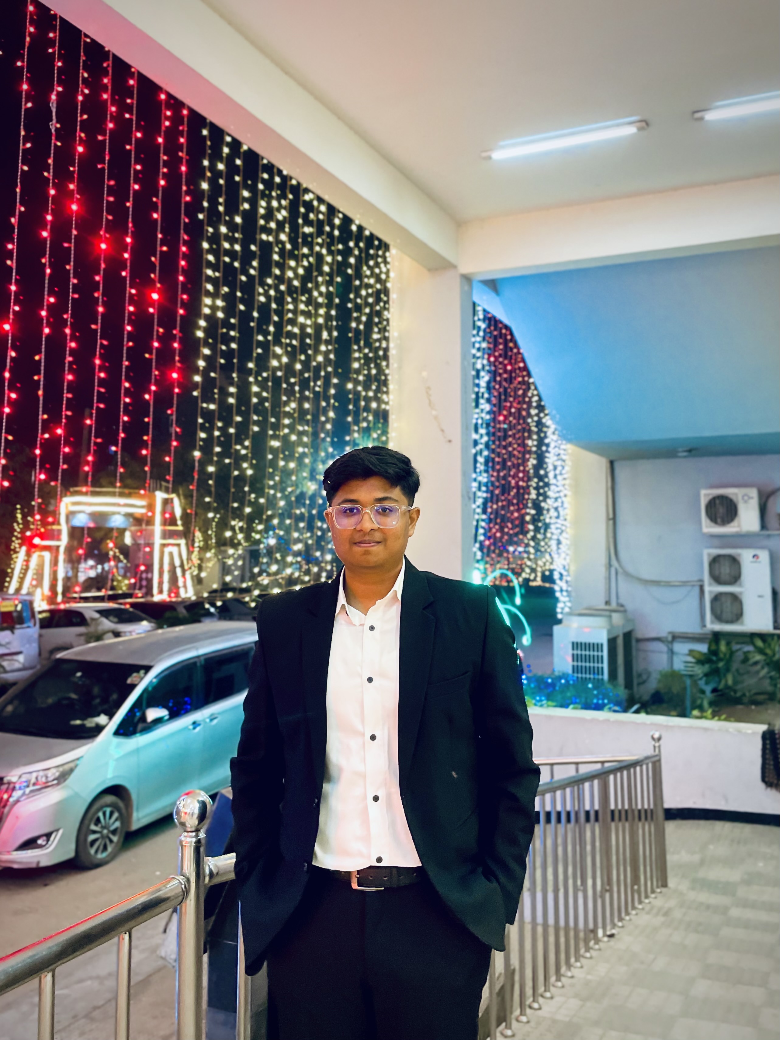 MD. FARHAN LABIB ALIF