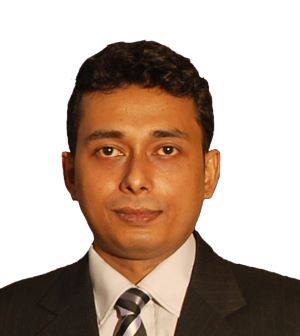 Tanvir Mahmood Kamal