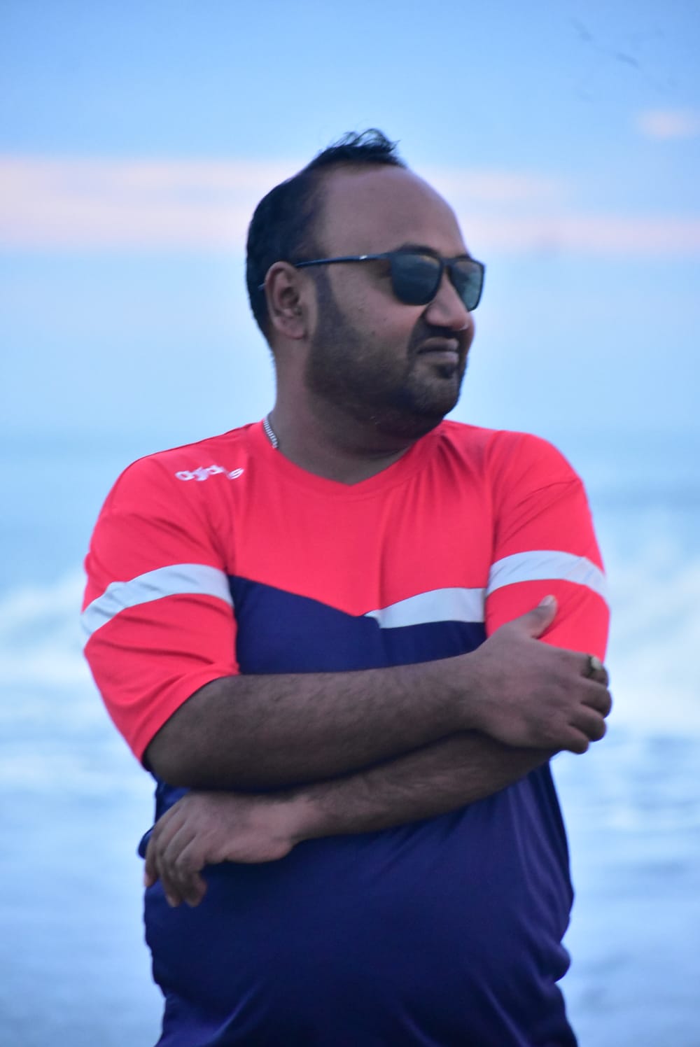 Reaz kalim