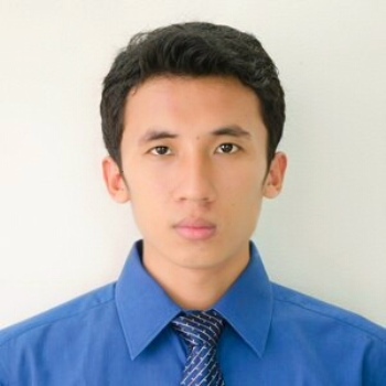 SAMUJJAL DEWAN
