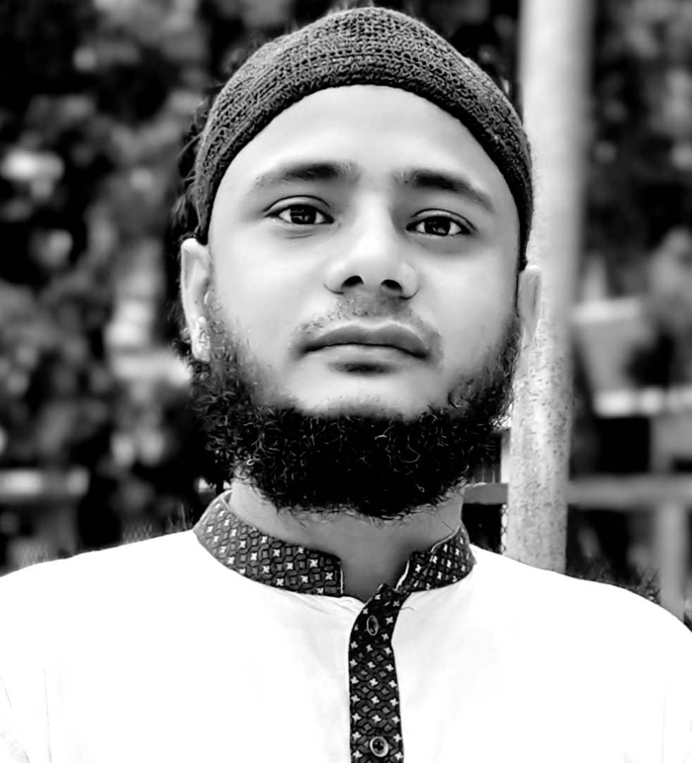 M. M. AL TUHIN